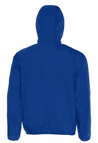 GIACCA ANTIVENTO UNISEX